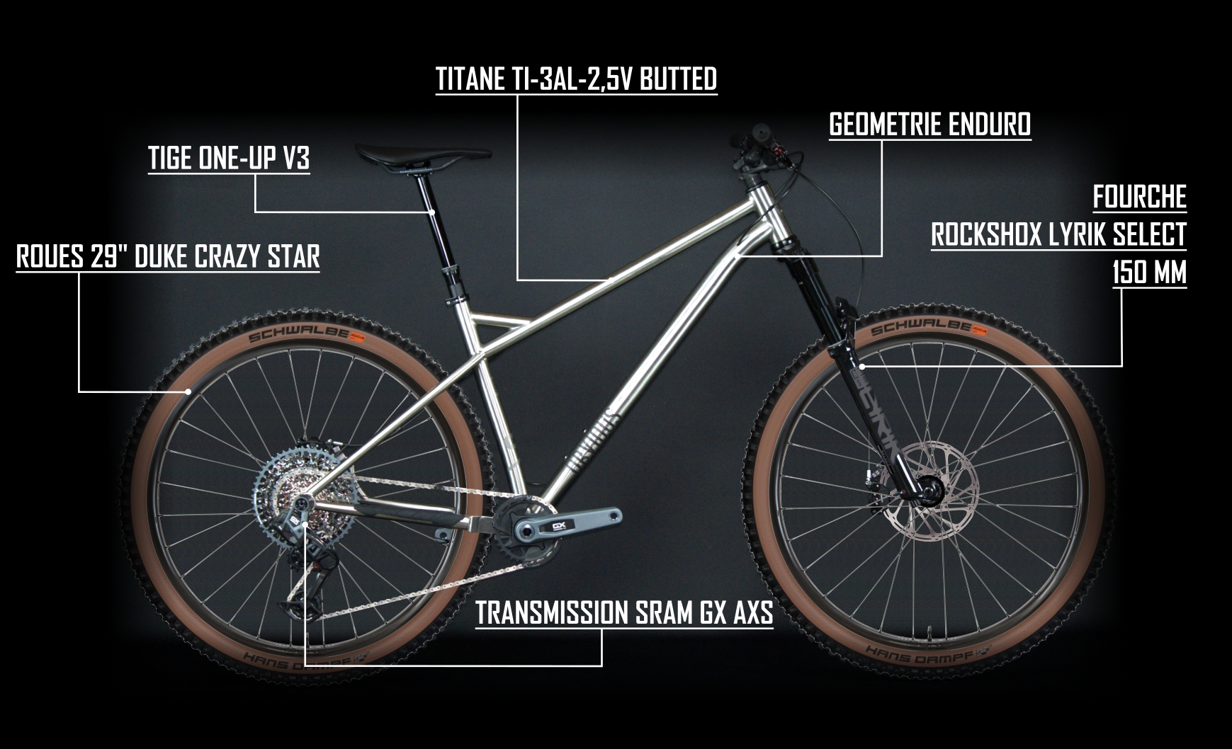 Visu OFF GX 2025.jpg