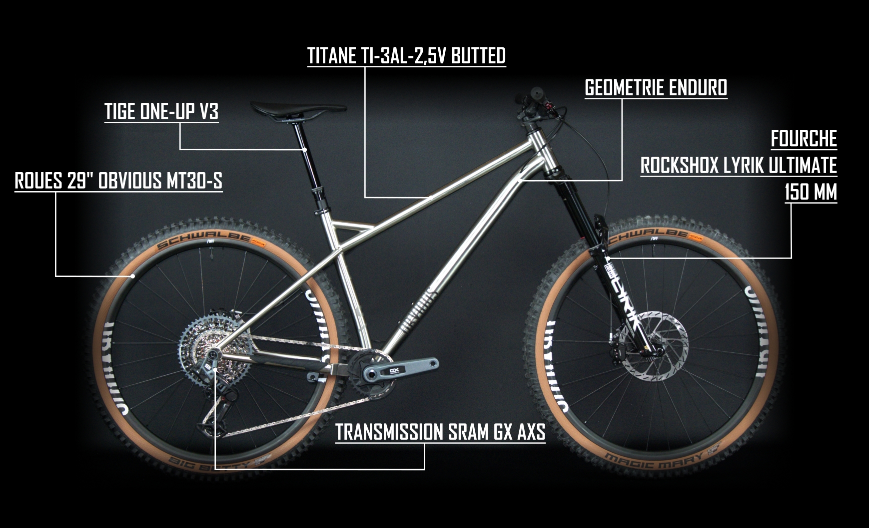 Visu OFF GX+ 2025.jpg